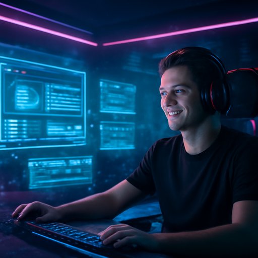 nagad777 বোনাস ব্যানার ডিসপ্লে