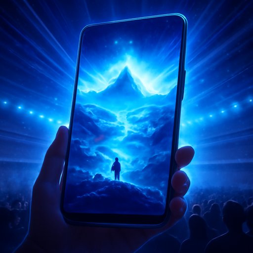 nagad777 APK ইন্সটল ধাপ দেখানো ফোন